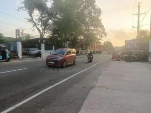 Commercial Land for Sale in Maharagama