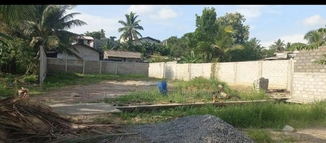 BATTARAMULLA : 53 PERCHES PRIME LAND FOR SALE