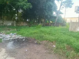 Commercial Land for Sale in Maharagama