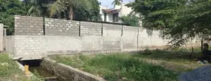 BATTARAMULLA : 53 PERCHES PRIME LAND FOR SALE