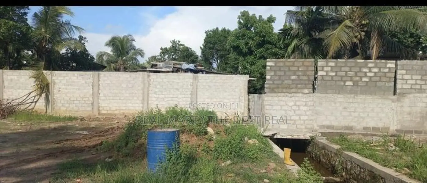 BATTARAMULLA : 53 PERCHES PRIME LAND FOR SALE