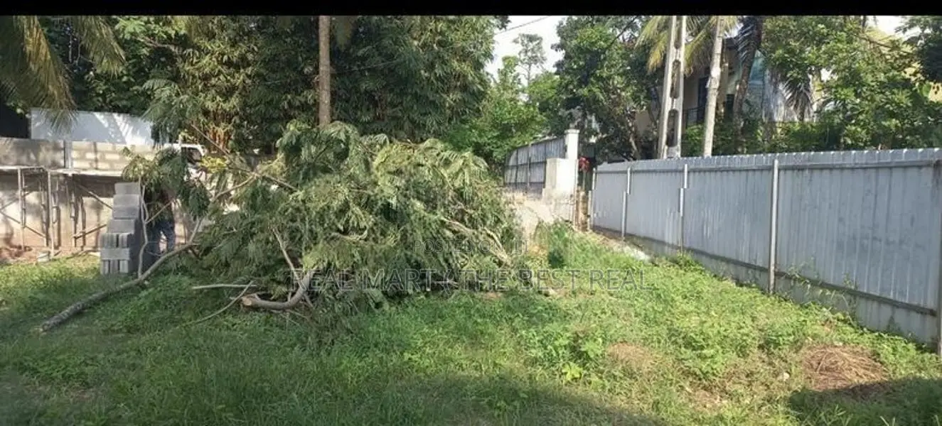 BATTARAMULLA : 53 PERCHES PRIME LAND FOR SALE