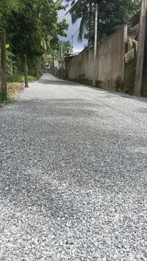 Beneficial Land for Sale In Kottawa Rathmaldeniya Road