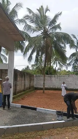 Kottawa Mahawatte Land for Sale Near Friday fair junction