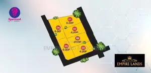Walking Distance to 138 Road Homagama Land For Sale