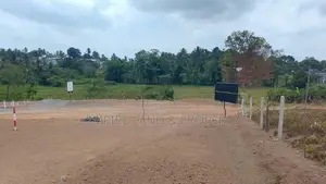120 බස් පාරට ඇවිදින දුරින් පොල්ගස්ඕවිට අගනා බිම් කොටස්