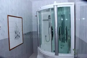 Stunning Fully Furnished Villa for Rent in Daluwakotuwa