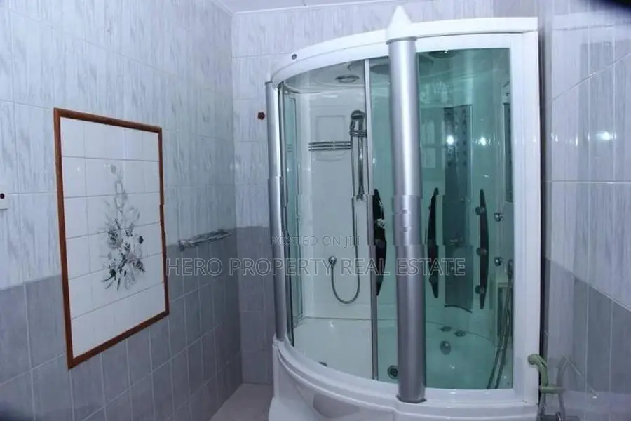 Stunning Fully Furnished Villa for Rent in Daluwakotuwa