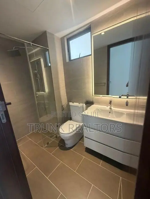 Colombo 2 Trizen 02BR Apartment For Rent (NK11392)