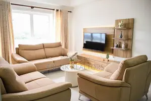 Ru Residencies 03BR Apartment For Rent Nugegoda (NK11394)