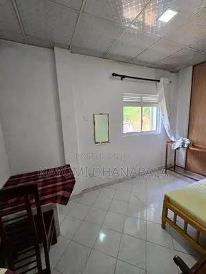 Rooms for Rent Male Only - Pilimathalawa