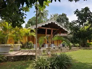 254 Perch Heritage Villa for Sale in Wadduwa (VL4728)