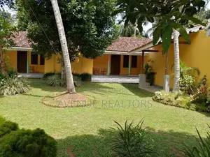 254 Perch Heritage Villa for Sale in Wadduwa (VL4728)