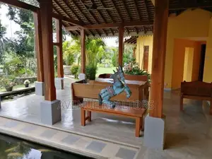 254 Perch Heritage Villa for Sale in Wadduwa (VL4728)