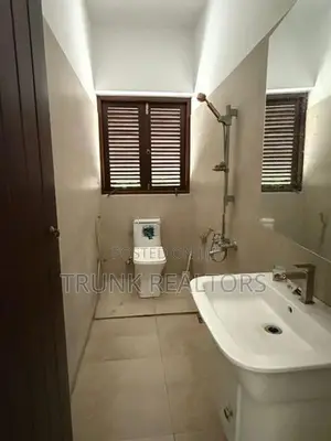 Thalawathugoda 05BR House For Rent (NK11396)