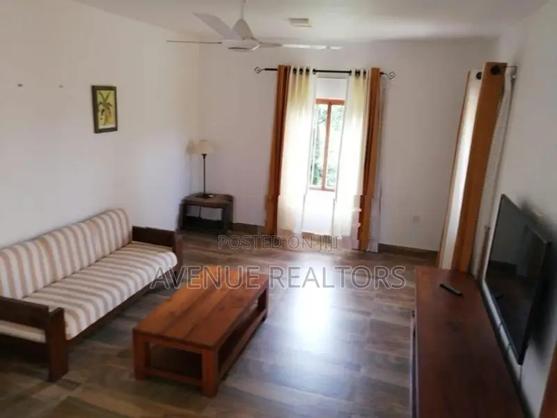 254 Perch Heritage Villa for Sale in Wadduwa (VL4728)