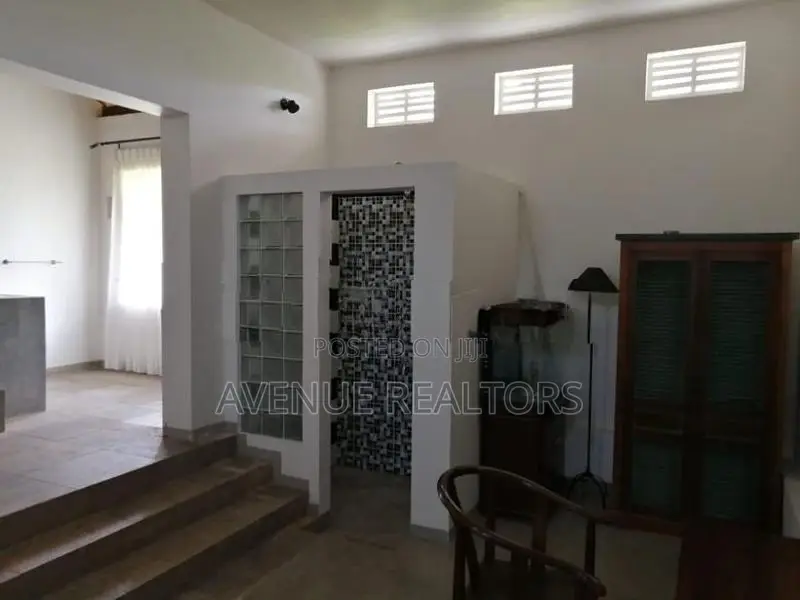 254 Perch Heritage Villa for Sale in Wadduwa (VL4728)