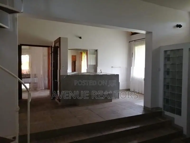254 Perch Heritage Villa for Sale in Wadduwa (VL4728)