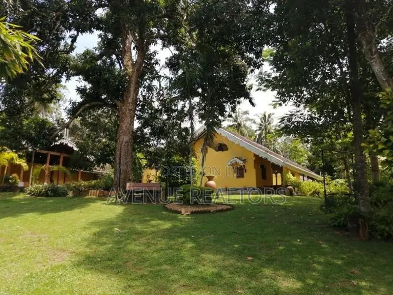 254 Perch Heritage Villa for Sale in Wadduwa (VL4728)