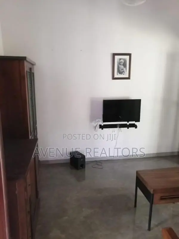 254 Perch Heritage Villa for Sale in Wadduwa (VL4728)