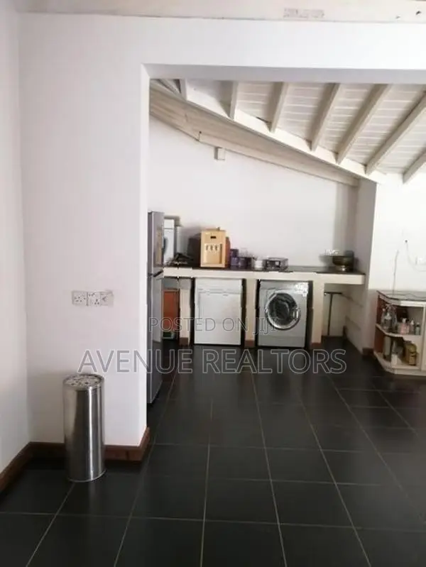 254 Perch Heritage Villa for Sale in Wadduwa (VL4728)