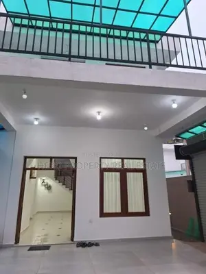 Brand New House for Rent in Katunayaka