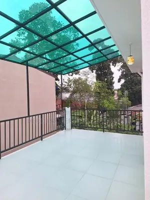 Brand New House for Rent in Katunayaka