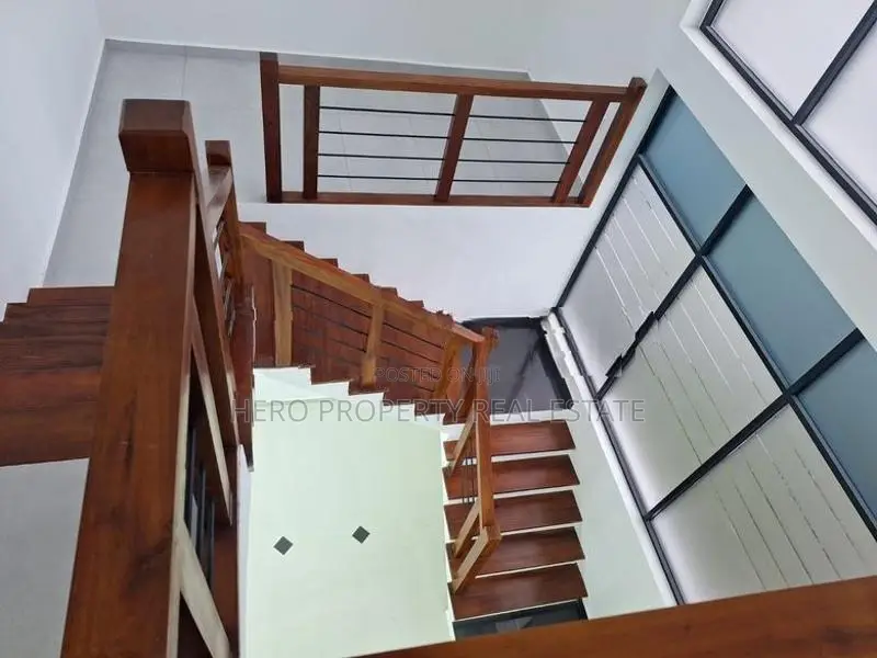 Brand New House for Rent in Katunayaka