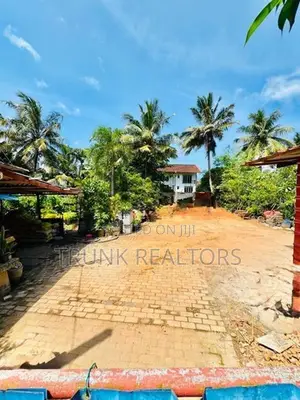 Battaramulla Land For Sale (NK107728)