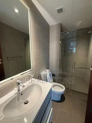 Brand New 2BR Apartment for Rent at Trizen – Colombo 02
