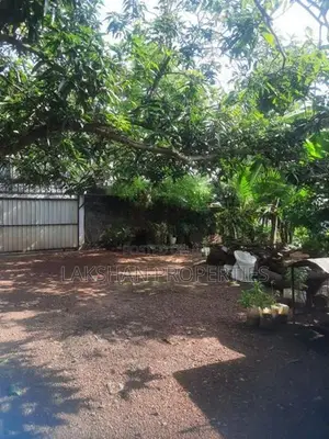 Land For Sale In Dehiwala Aththidiya