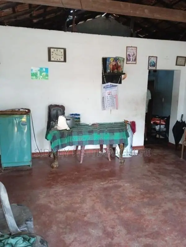 House with a shop for sale in Maeliya
