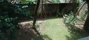 Prime Residential Land for Sale in Katubedda, Moratuwa