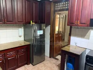 Luxury House For Rent In Pelawatta Battaramulla - 3836U