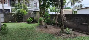Prime Residential Land for Sale in Katubedda, Moratuwa