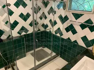 Luxury House For Rent In Pelawatta Battaramulla - 3836U