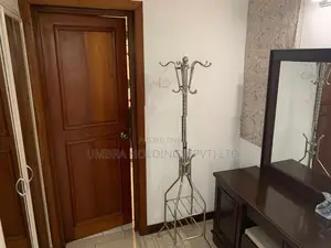 Luxury House For Rent In Pelawatta Battaramulla - 3836U