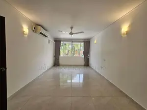Apartment Building For Rent In 5th Lane, Colombo 03 - 3962U