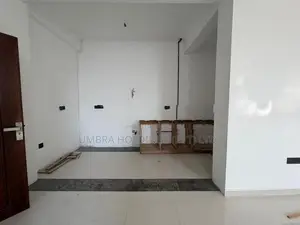 Apartment Building For Rent In 5th Lane, Colombo 03 - 3962U