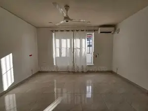 Apartment Building For Rent In 5th Lane, Colombo 03 - 3962U