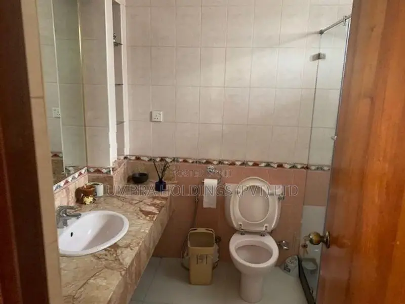 Luxury House For Rent In Pelawatta Battaramulla - 3836U