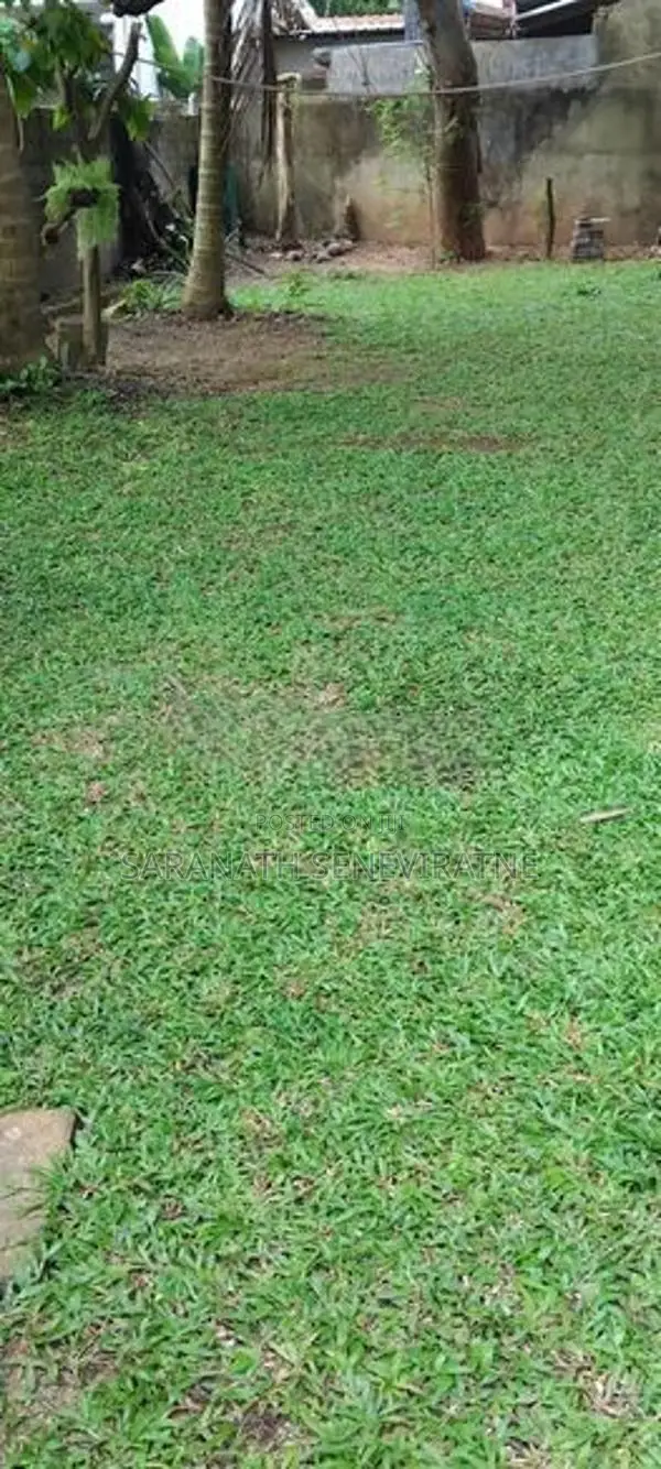 Prime Residential Land for Sale in Katubedda, Moratuwa