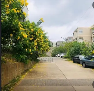 Apartment for rent in Mount Clifford Range - Homagama