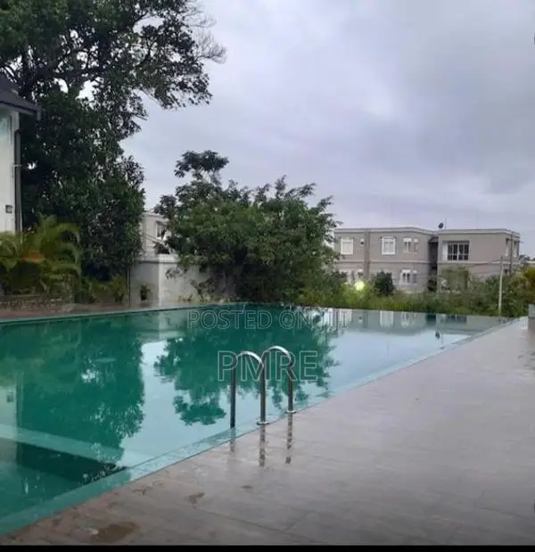 Apartment for rent in Mount Clifford Range - Homagama