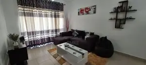Apartment for rent in Mount Clifford Range - Homagama