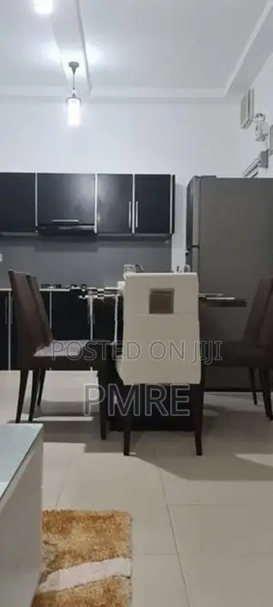 Apartment for rent in Mount Clifford Range - Homagama