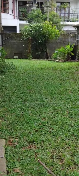 4.9 Perches Land For Sale in Katubedda, Moratuwa (SSPL-476)