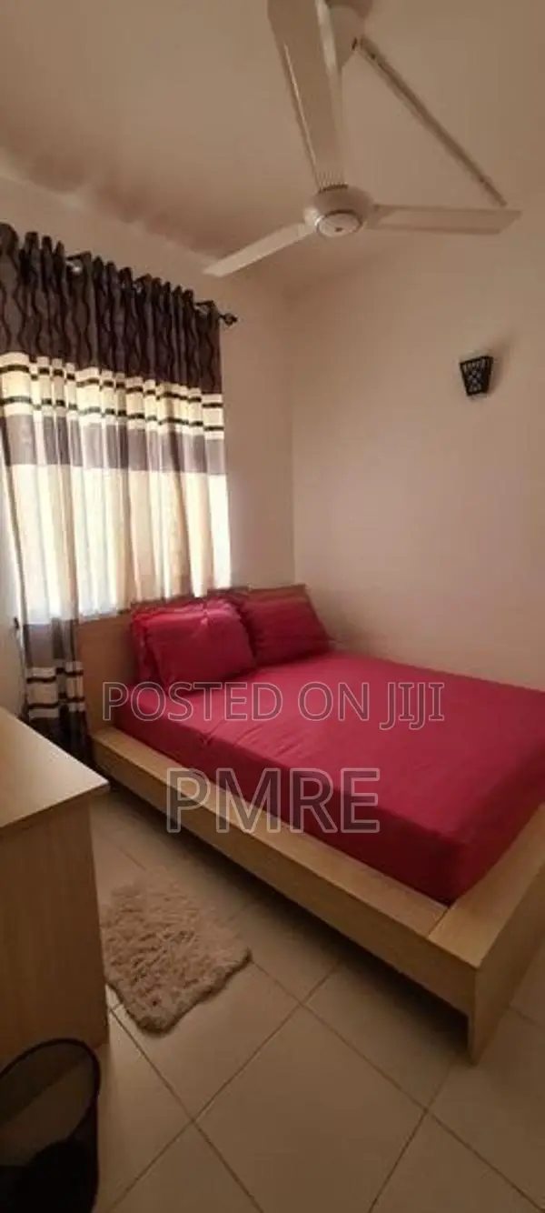 Apartment for rent in Mount Clifford Range - Homagama