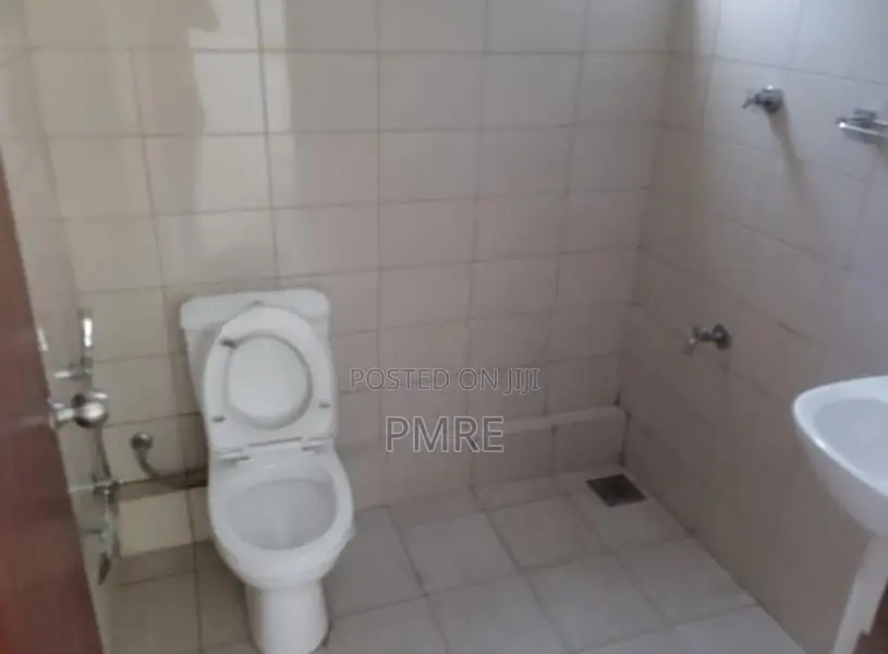 Apartment for rent in Mount Clifford Range - Homagama