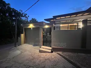 Brand New 3BR House for Sale in Kesbewa (HS4731)